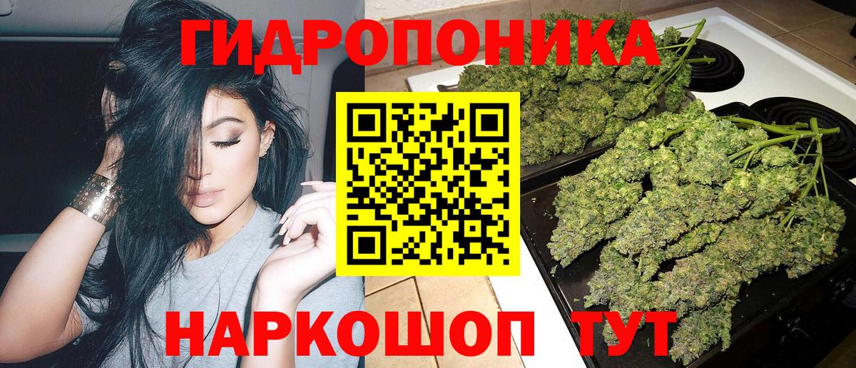 Калач-на-Дону  Бошки Шишки конопля  Шишки марихуана AK-47  Вход с VPN  Канабис индика  Бошки Шишки SATIVA & INDICA 
